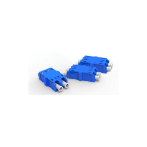 ADAPTADORES