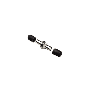 ADAPTADOR ST SIMPLEX MM