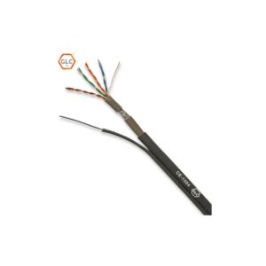 CABLE FTP
