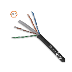 CABLE UTP