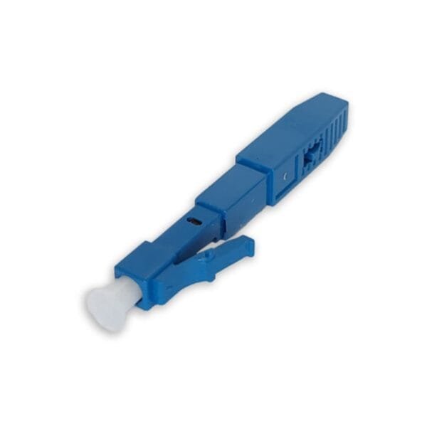 CONECTOR LC/PC SM MECANICO