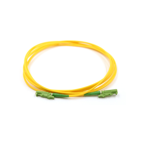 P. CORD FO E-2000/APC - E2000/APC SM 15 MTS SIMPLEX