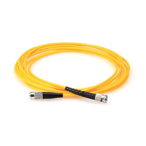 P. CORD FO ST/PC - FC/PC SM 3MTS SIMPLEX