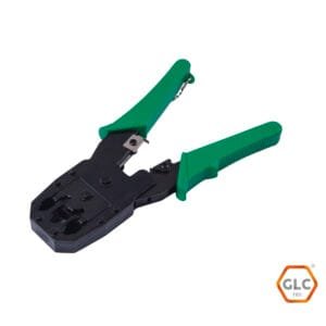 HERR. METAL REFOR. RJ11-09-45