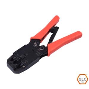 HERR. METAL REFOR. RJ11-09-45 C/CRIQUE