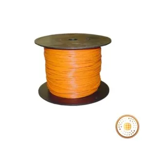 Hilo Detector de Fibra Óptica