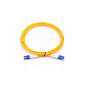 P. CORD FO LC/PC - LC/PC SM 5 MTS SIMPLEX