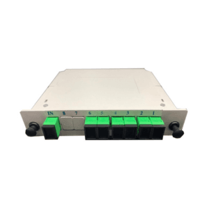 SPLITTERS LGX