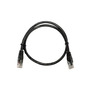 PATCH CORD