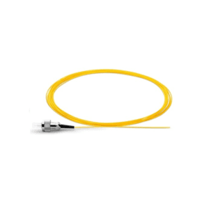 PIGTAIL FO FC-PC SM 2MTS