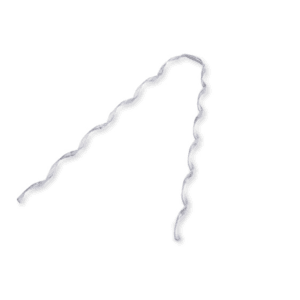 PREFORMADO DE RETENCION 13 A 13,9 MM