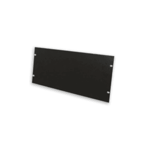 PANEL CIEGO 4UN 19"