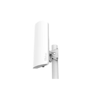 RB921GS-5HPacD-15S  MIKROTIK MANTBOX 15s