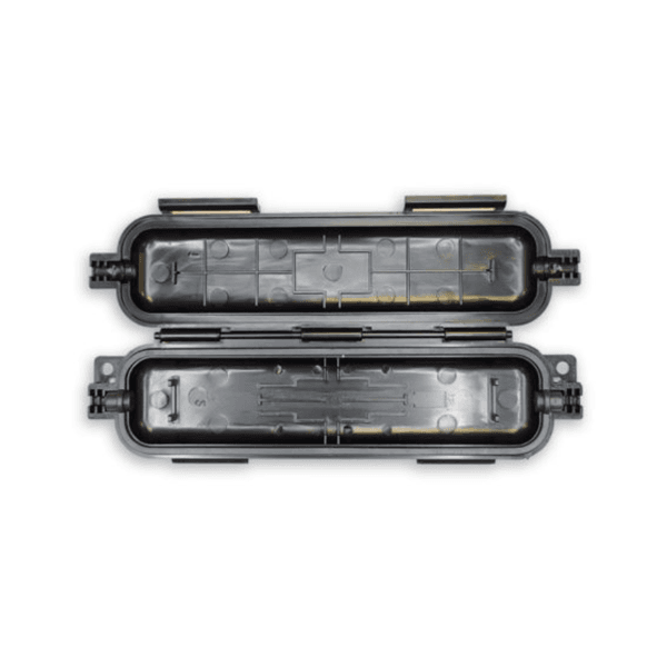 ROSETA FO 1 PORTS EXTERIOR - Image 3