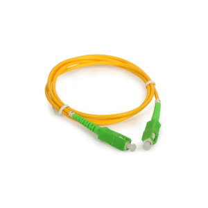 PATCH CORDS / PIGTAILS