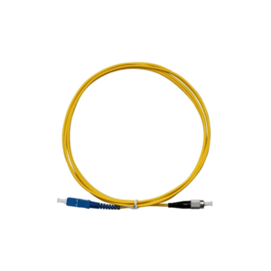 P. CORD FO SC/PC - FC/PC SM 3MTS SIMPLEX