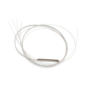 SIN CONECTOR