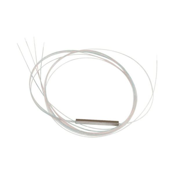 PLC SPLITTER SM 1X16 SIN CONECTOR