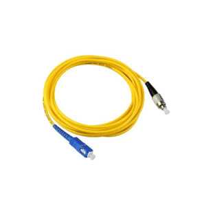 P. CORD FO ST/PC - SC/PC X SM 3MTS SIMPLEX
