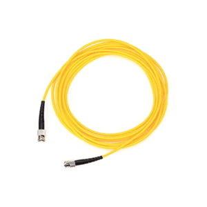 P. CORD FO ST/PC - ST/PC SM 5MTS SIMPLEX
