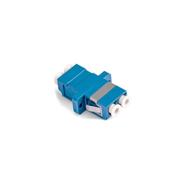 ADAPTADOR LC/PC DUPLEX  SM