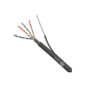Cableado Estructurado