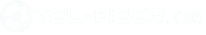 Tel-Fiber.Com