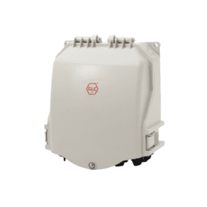 FDB CAJA EXTERIOR FTTH 2X16 EASY CONNECT SPLIT 1X8
